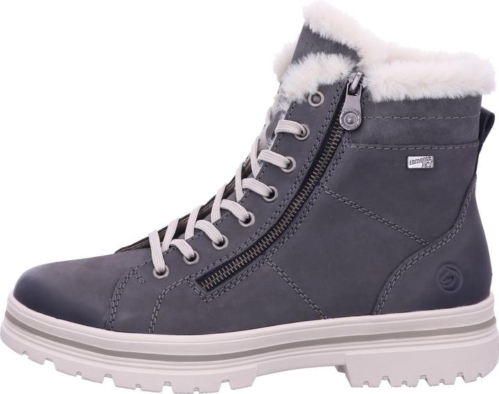 Image du produit Remonte Stivali con Lacci (37)