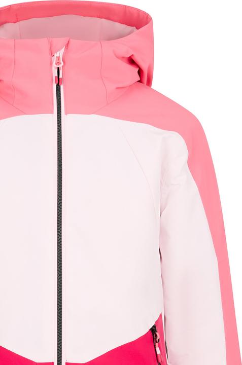 Immagine prodotto Ziener Arnu-Z (164)