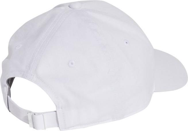 Produktbild Adidas Baseball-Umriss-Linearkappe