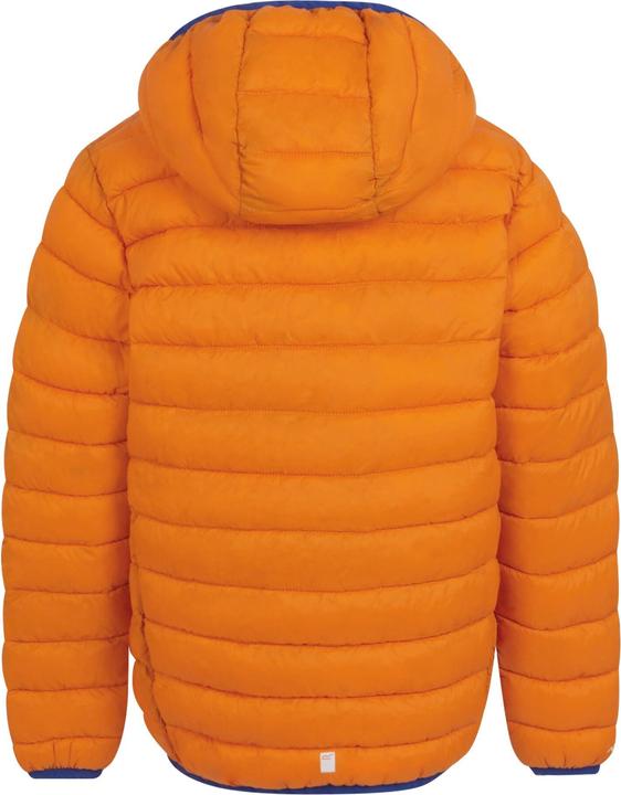 Image du produit Regatta - Veste matelassée MARIZION - Enfant (158)