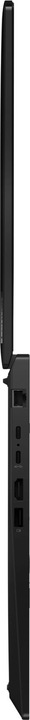 Produktbild Lenovo ThinkPad L16 Gen 1 (16", AMD Ryzen 5 PRO 7535U, 16 GB, 512 GB, DE)