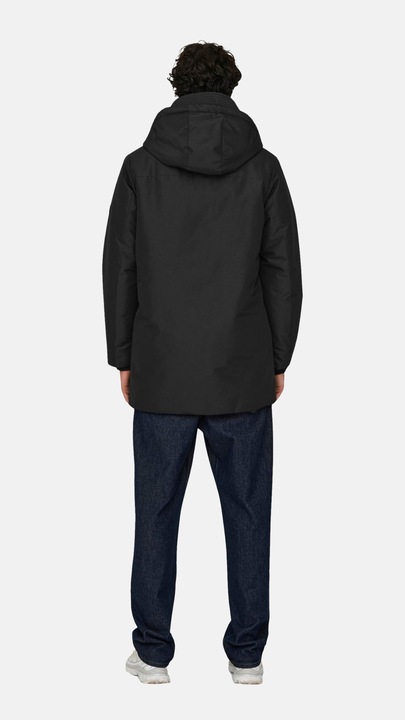 Actual product image Only & Sons Onscarl Life Parka Otw Noos (L)