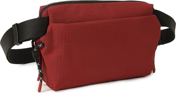 Produktbild Hedgren String Jun Gürteltasche 21 cm