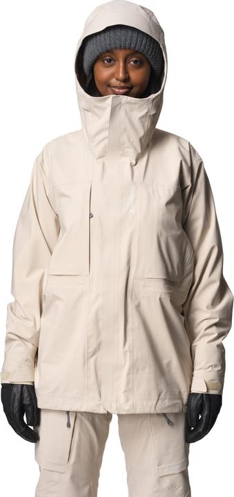 Immagine prodotto Houdini Ws Heyday Jacket II (S)