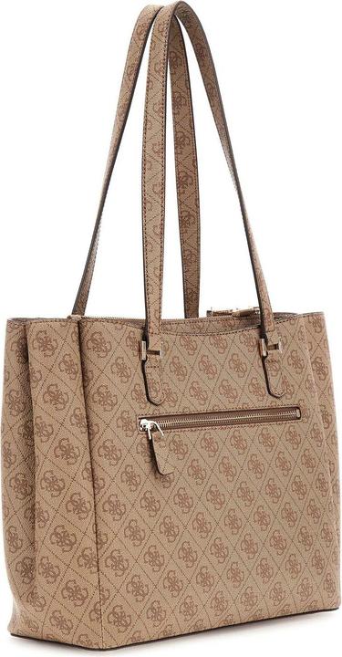 Immagine prodotto Guess Katya Shopper Tasche 30 cm (9 l)