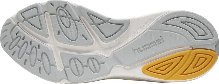 Image du produit hummel REACH LX 8000 PRISME (38)