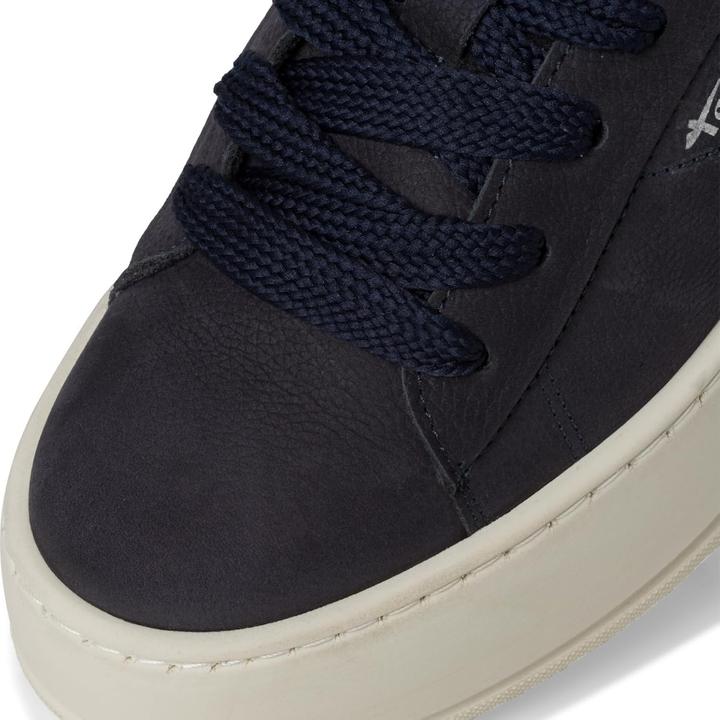 Actual product image Tamaris Sneaker (36)