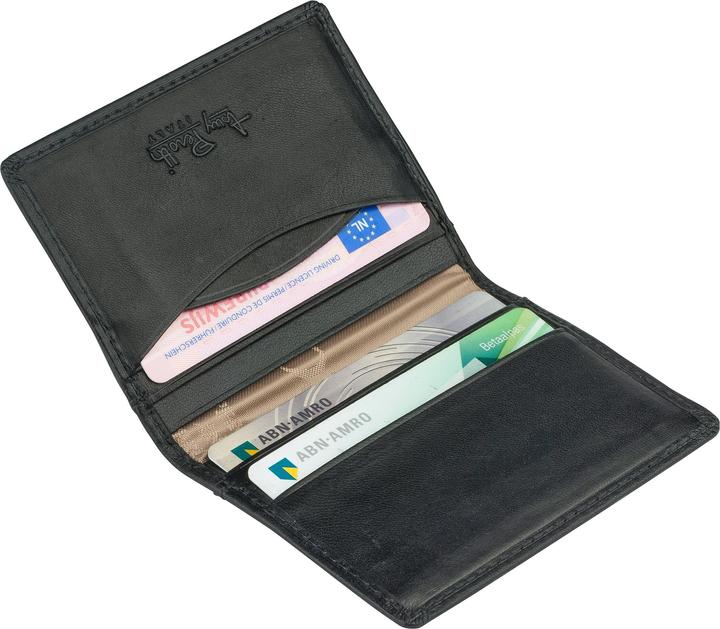 Produktbild Tony Perotti Kreditkartenetui