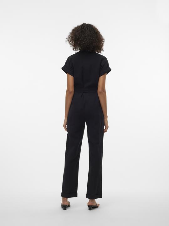 Actual product image Vero Moda VMMAGGI Jumpsuit Jumpsuit (XS)