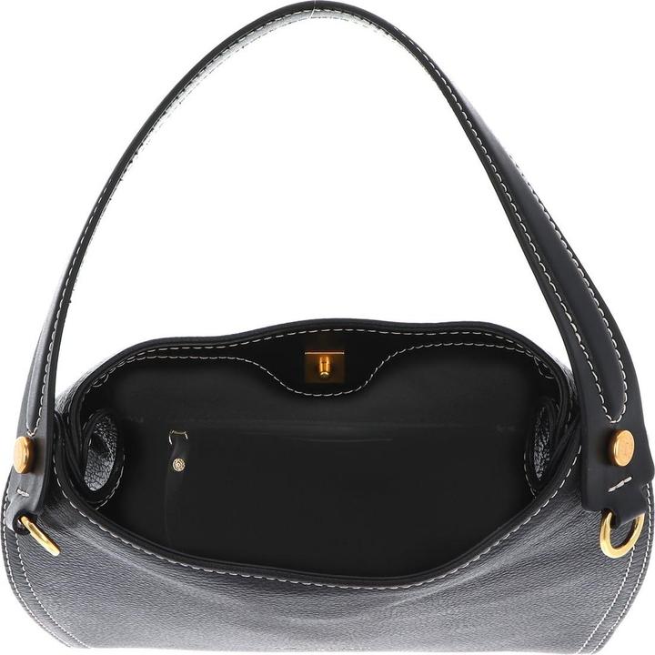 Immagine prodotto Gianni Chiarini Gisella Shoulder Bag