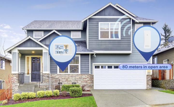 Productafbeelding Renkforce RF-4883634