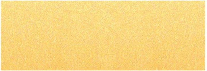 Produktbild Ursus Tonzeichenpapier-Block A4 2134698SE 130g, metallic (assortiert) 20 Blatt (130 g/m², 20x)