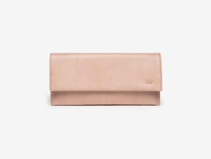 Handtasche