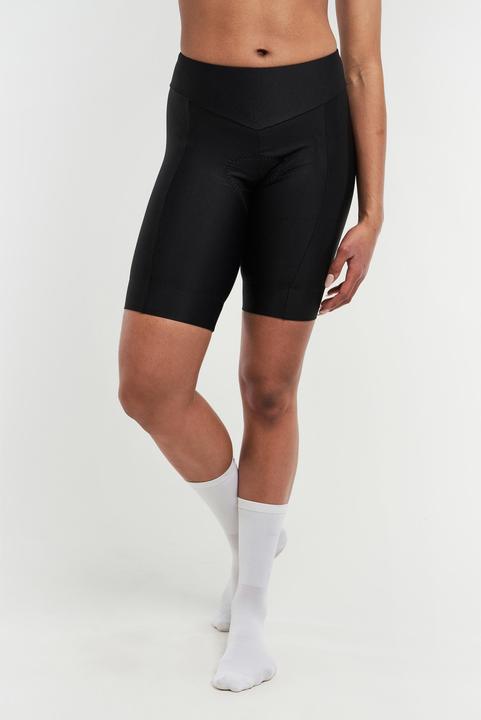 Produktbild Classic (S)