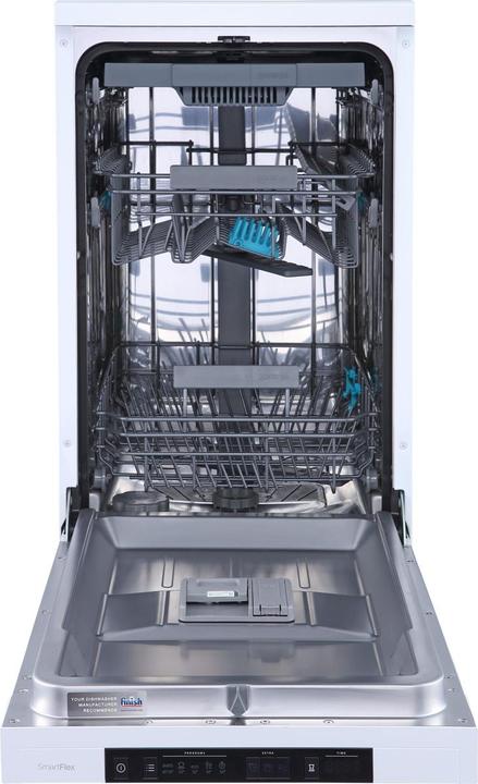 Actual product image Gorenje GS 541D10 W