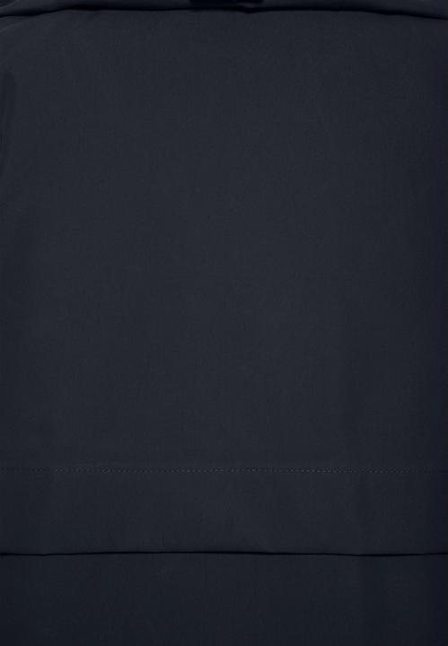 Produktbild Jack Wolfskin Baylight 3In1 Coat W (XL)