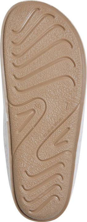 Produktbild Romika RO22Q3-W023-011 Women Recycled Slipper - 73875 (38)