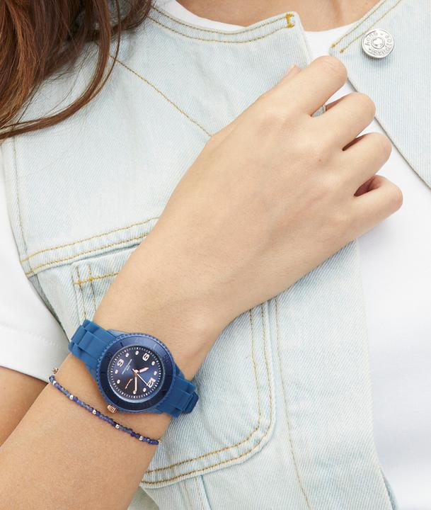 Image du produit Tamaris Funky (Montre analogique, 36 mm)