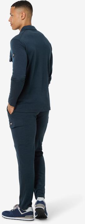 Immagine prodotto Super Natural Adventure (S)