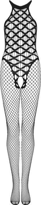 Actual product image Obsessive Seductive catsuit (L, M, S)