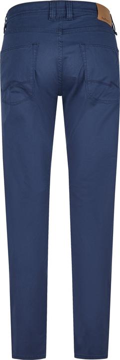 Immagine prodotto Hattric 5-Pocket Harris Cotton Satin (W34/L30)