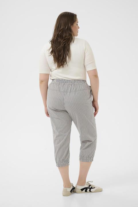 Produktbild Kaffe Nana Striped Capri (50)