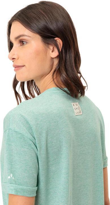 Produktbild Vaude Mineo (XL)