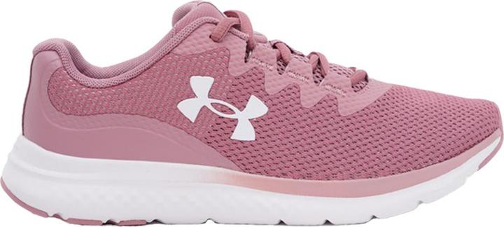 Produktbild Under Armour Sneaker Charged Impulse 3 (38.5)