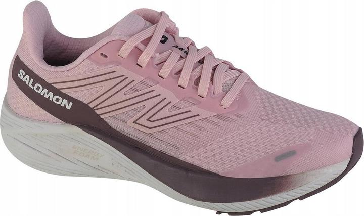 Produktbild Salomon Aero Blaze Sneaker (41)