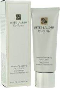 Image du produit Estée Lauder Re-Nutriv Intensif Lissant Mains (100 ml)