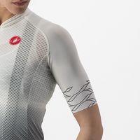 Produktbild Castelli Climber's 2.0 W Jersey (L)