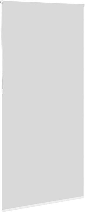 Produktbild vidaXL Marnin (110 x 230 cm)