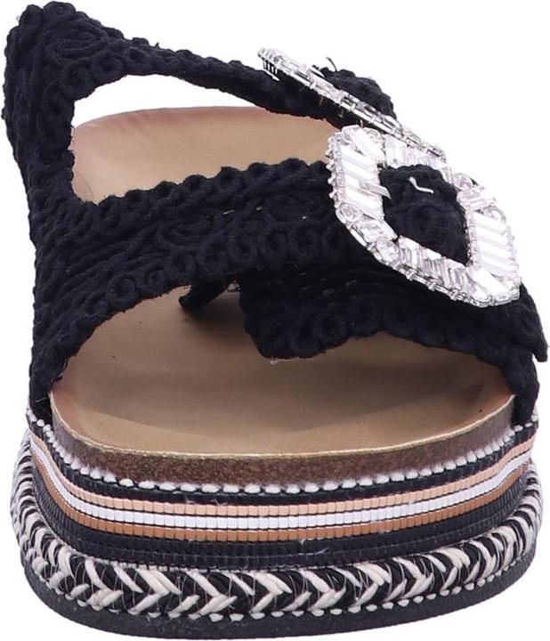 Image du produit La Strada 25815134001 Sandal (41)