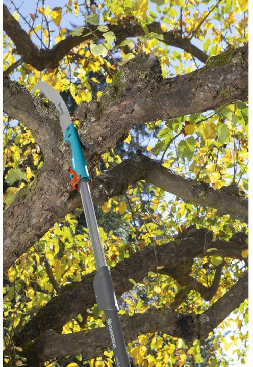 Actual product image Gardena 300 Pp