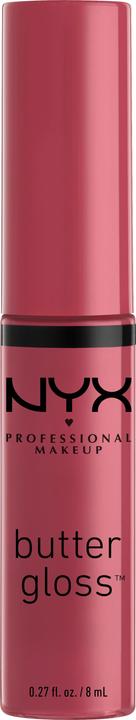 Immagine prodotto NYX Professional Make-Up Burro lucido (Cheesecake)