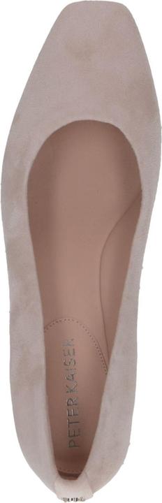 Produktbild Peter Kaiser Pumps (40)