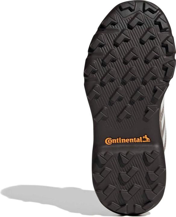 Produktbild Adidas Kid's Terrex GTX (30)
