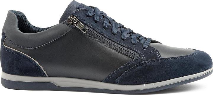Actual product image Geox Renan (40)