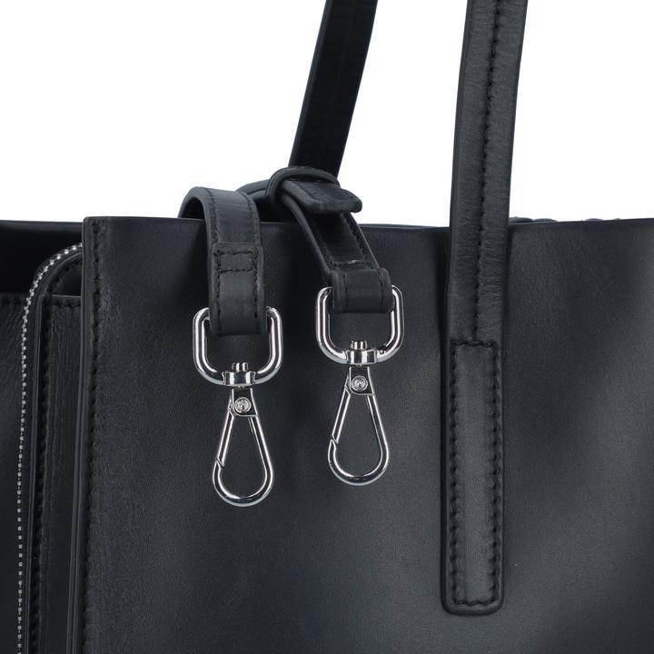 Immagine prodotto Jost Borsa Arva in pelle 34 cm (13.47 l)
