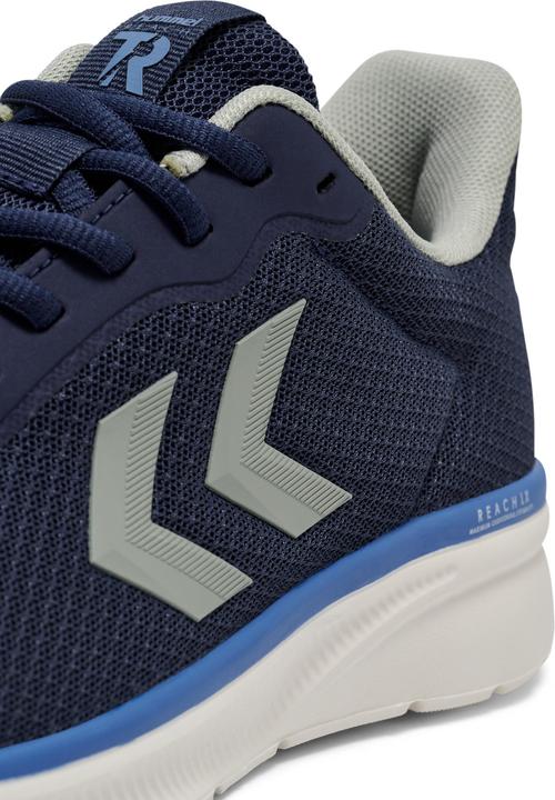 Produktbild hummel Reach Tr Breather Ms2 (36)