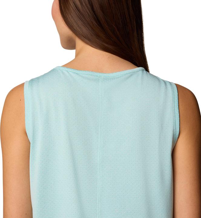 Actual product image Columbia Bogata Bay™ Tank (L)