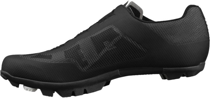 Immagine prodotto Fizik Scarpe Proxy (43)