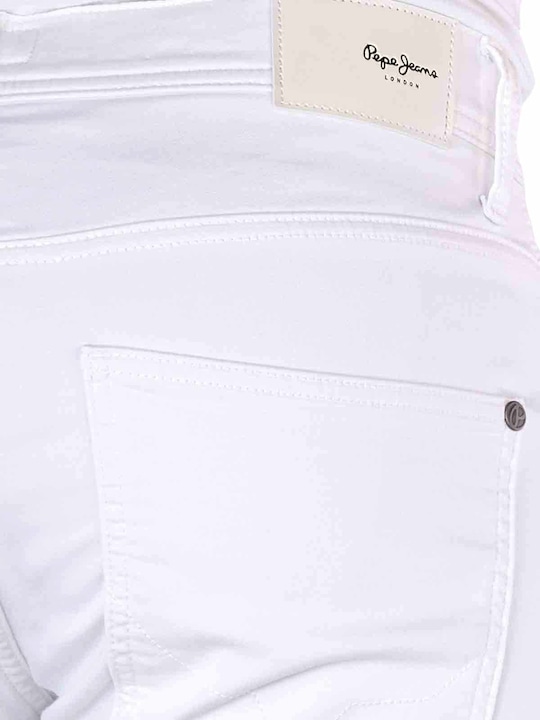 Actual product image Pepe Jeans 10019616 (W32/L34)