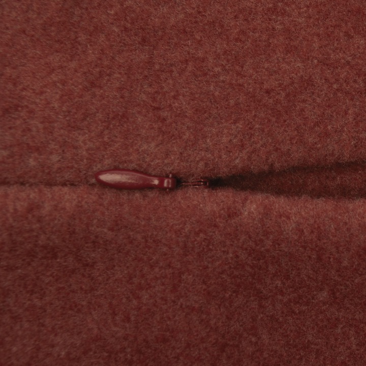 pièce de cuivre