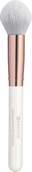 Produktbild essence Highlighter Brush (Highlighter)