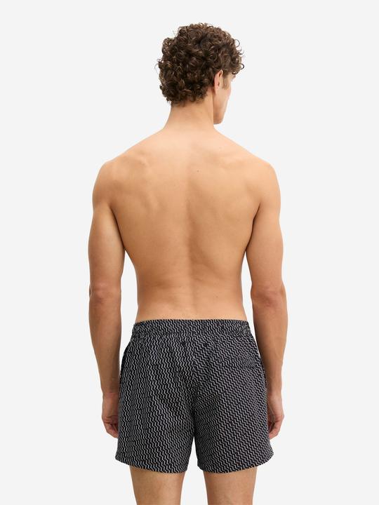 Image du produit Marc O'Polo Badehose Woven (S)