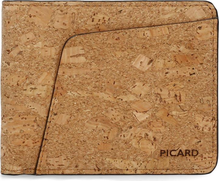 Actual product image Picard Portemonnaie Nomads 1