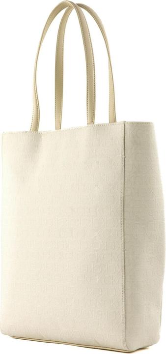 Immagine prodotto Calvin Klein Re-Lock Ns Shopper Jacquard