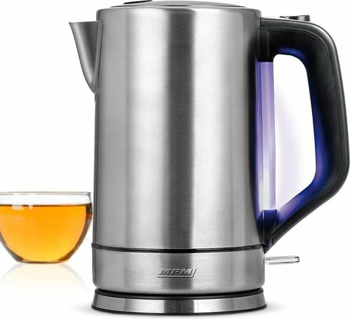 Immagine prodotto MPM Bollitore MCZ121M (1.70 l)