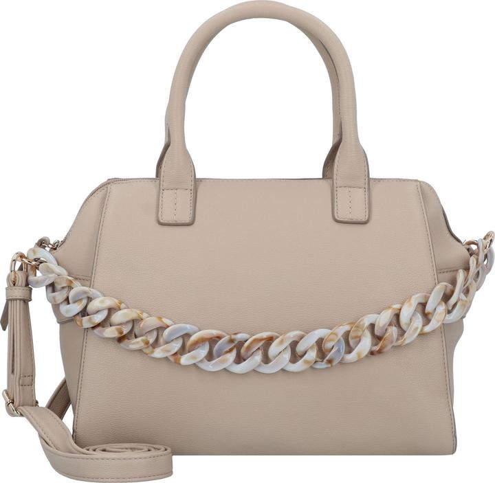 Immagine prodotto Gabor Borsa Ilona 35 cm